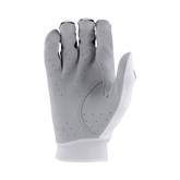 Signature Batting Gloves